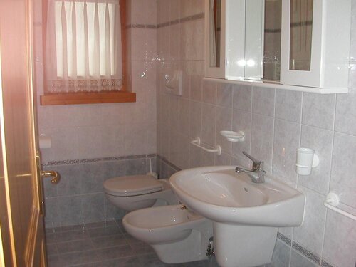 DE MARTIN TOPRANIN FIORANGELO