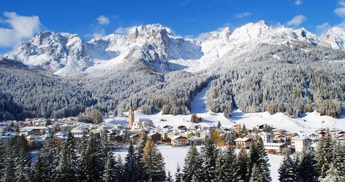 DE MARTIN TOPRANIN FIORANGELO