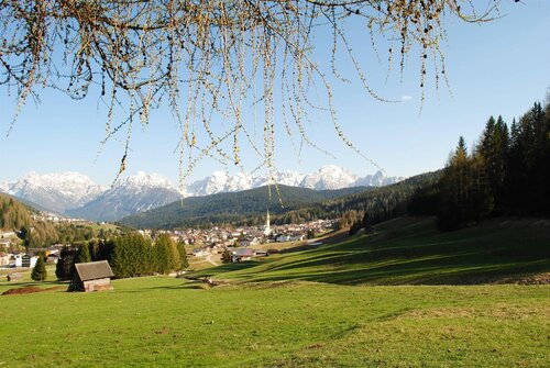 DE MARTIN TOPRANIN FIORANGELO