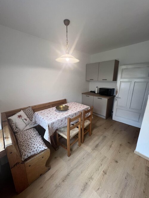 DE MARTIN TOPRANIN VALENTINA