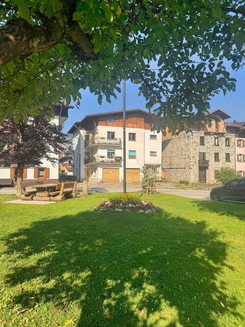 DE MENEGO GIULIA
