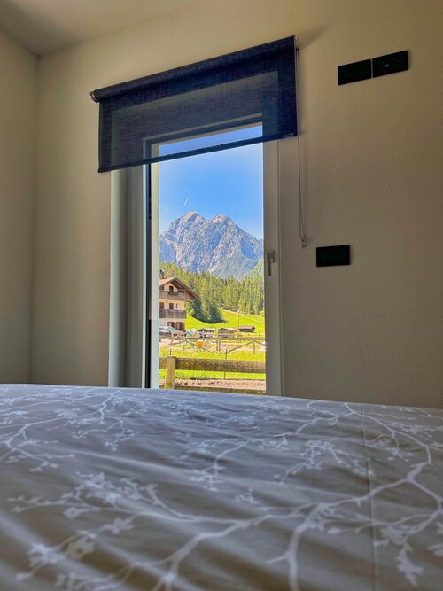 DE MENEGO GIULIA