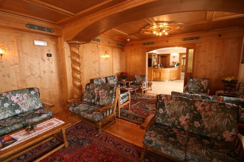 des alpes foto dino colli print house IMG_7403 des alpes foto dino colli print house IMG_7403