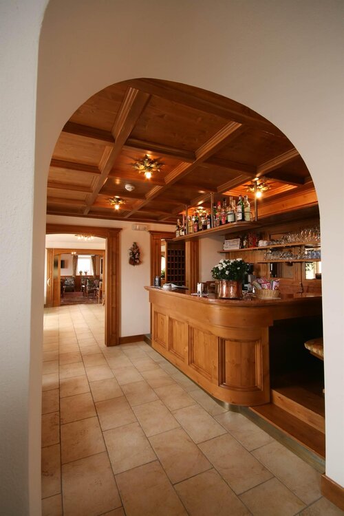 des alpes foto dino colli print house IMG_7407 des alpes foto dino colli print house IMG_7407