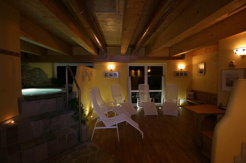 des alpes foto dino colli print house IMG_7418 des alpes foto dino colli print house IMG_7418