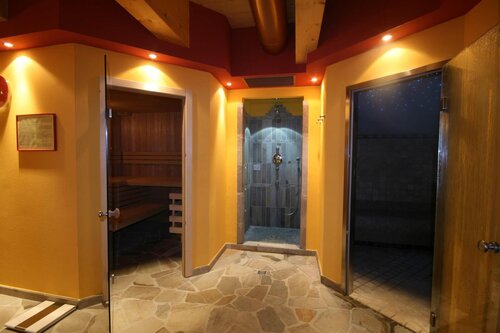 des alpes foto dino colli print house IMG_7419 des alpes foto dino colli print house IMG_7419