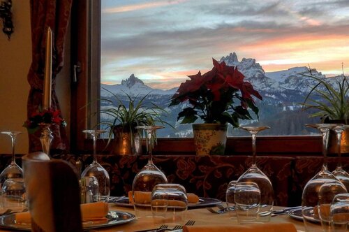 salatrmonto salatrmonto