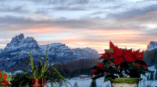 salatramonto1 salatramonto1