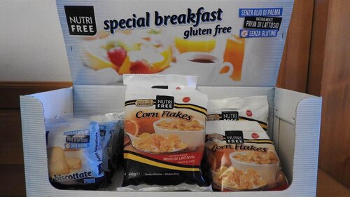 colazione1 colazione1