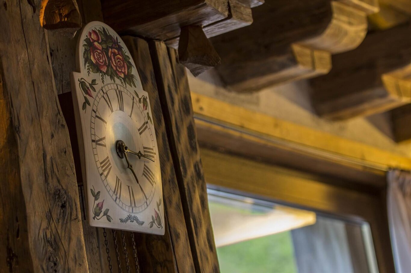 digonera_historic_hotel_dolomiti_orologio_Prima