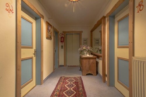 marmolada comfort (10)