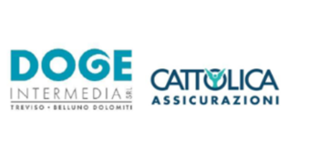 Doge Intermedia srl - Cattolica Assicurazioni