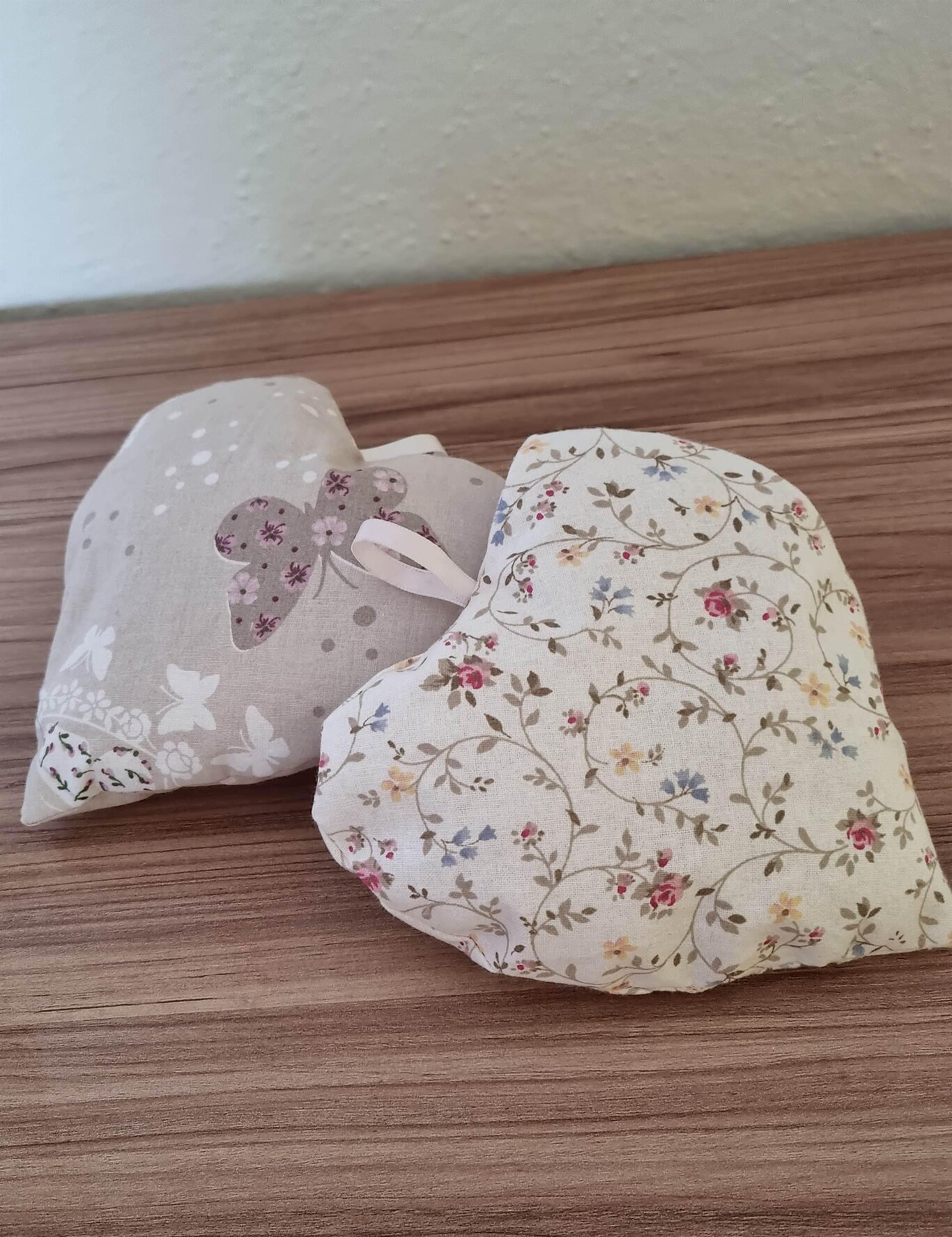 20240521_174543 20240521_174543