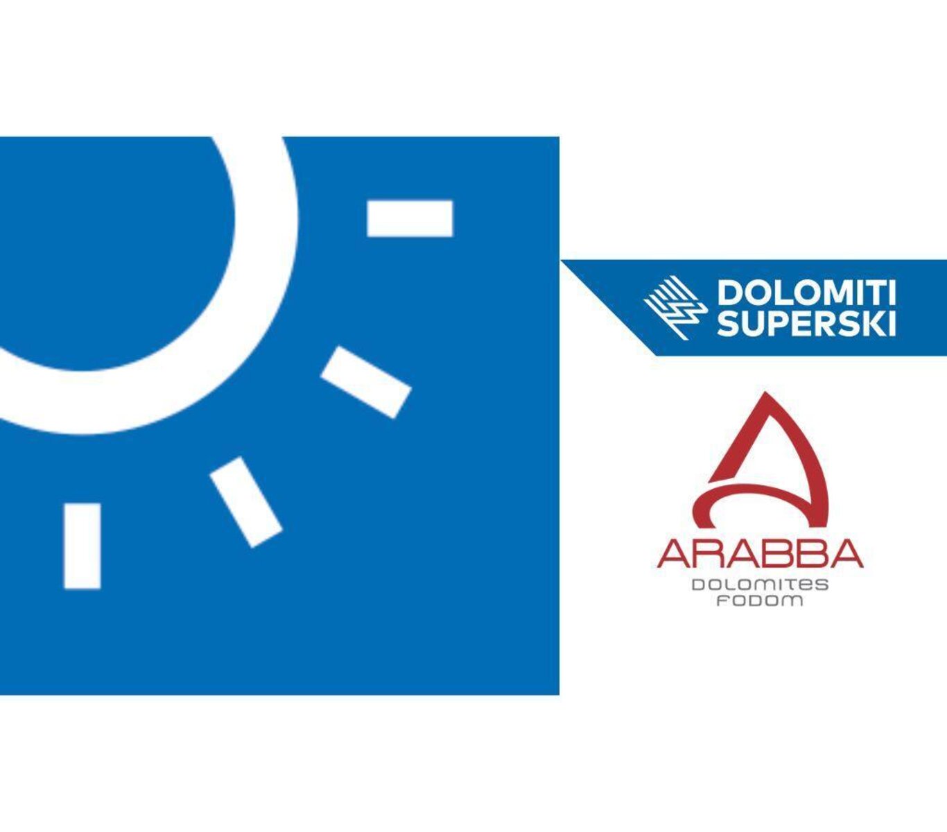 Dolomiti Springdays 2027 L (longstay)