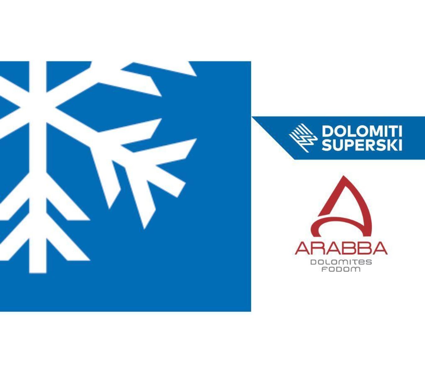 Dolomiti Super Première 2026