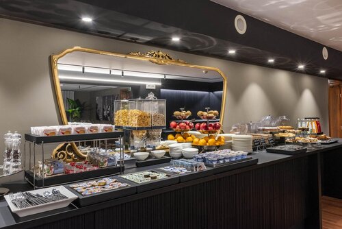 MN3_4757-HDR MN3_4757-HDR