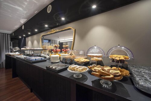 MN3_4873-HDR (1) MN3_4873-HDR (1)