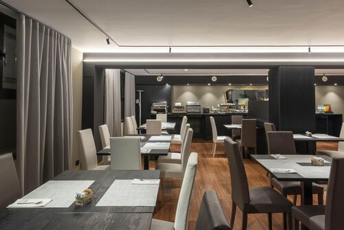 MN3_4745-HDR MN3_4745-HDR