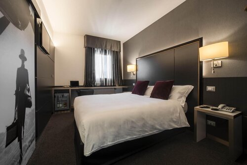 Hotel_Doriguzzi-307 (2) Hotel_Doriguzzi-307 (2)