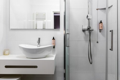 Hotel_Doriguzzi-325 (1) Hotel_Doriguzzi-325 (1)