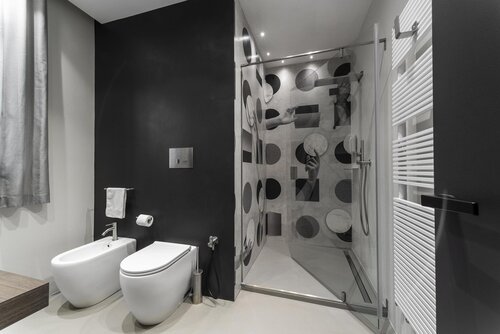 Doriguzzi_003_-053 Doriguzzi_003_-053