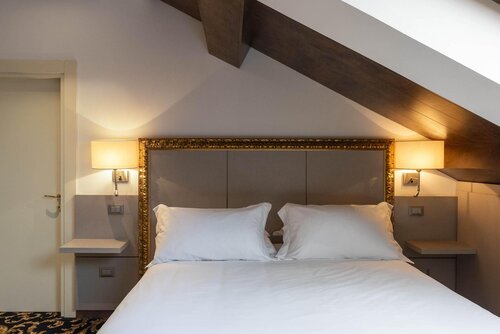 Doriguzzi_3_-016-HDR (1) Doriguzzi_3_-016-HDR (1)