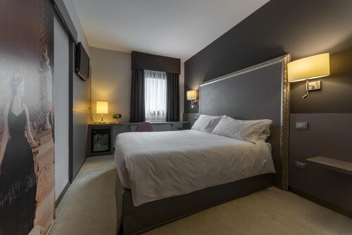 Doriguzzi_003_-059 Doriguzzi_003_-059