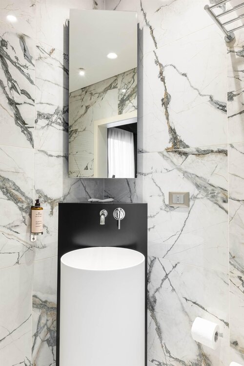 Doriguzzi_003_-141 Doriguzzi_003_-141