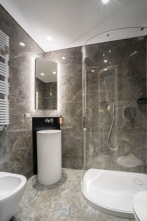 Doriguzzi_003_-062 Doriguzzi_003_-062