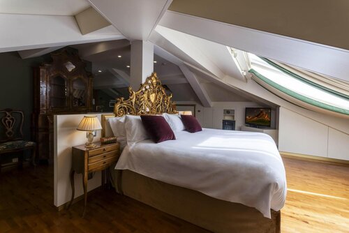 Hotel_Doriguzzi-028 Hotel_Doriguzzi-028