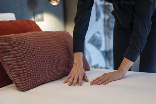 MN3_4961 (2) MN3_4961 (2)