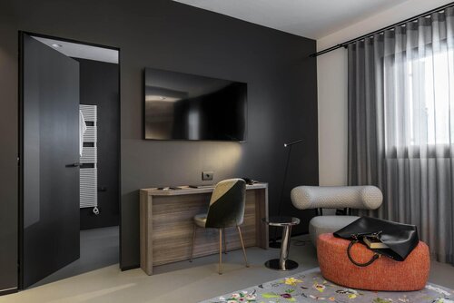 Hotel_Doriguzzi-134 Hotel_Doriguzzi-134