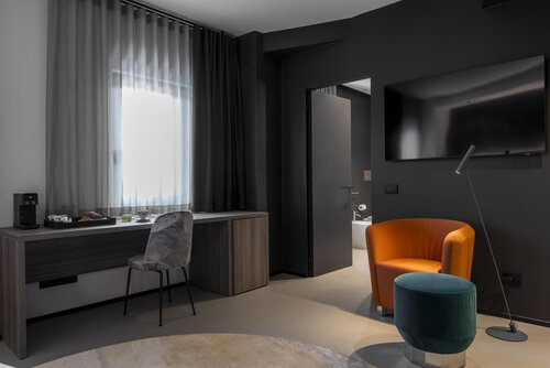 Hotel_Doriguzzi-244 Hotel_Doriguzzi-244