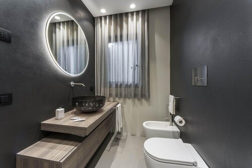 Doriguzzi_003_-050 Doriguzzi_003_-050