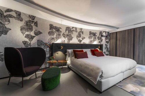 Doriguzzi_003_-015 Doriguzzi_003_-015