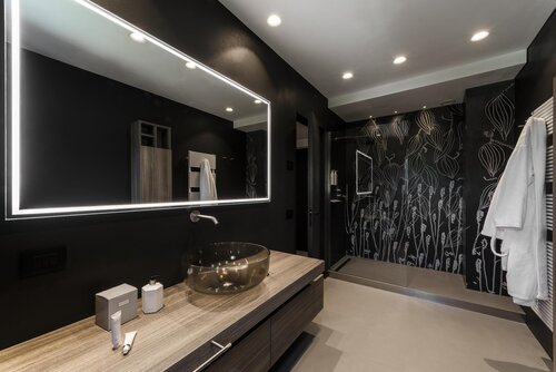 Hotel_Doriguzzi-148 Hotel_Doriguzzi-148