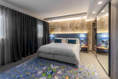 Hotel_Doriguzzi-117 Hotel_Doriguzzi-117