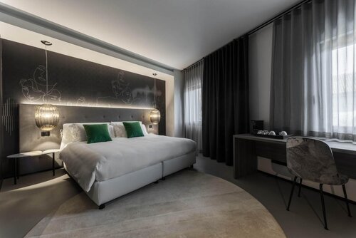 Hotel_Doriguzzi-232 Hotel_Doriguzzi-232