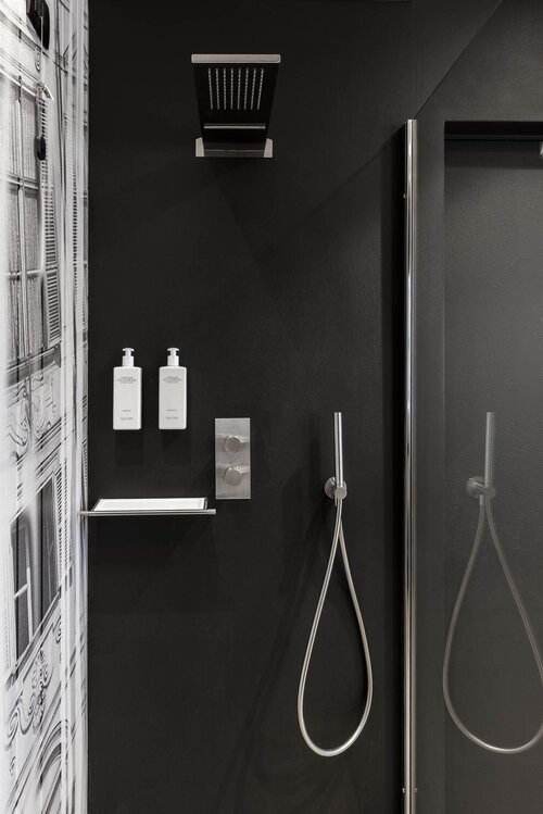 Hotel_Doriguzzi-190 Hotel_Doriguzzi-190