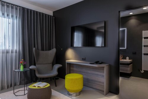 Hotel_Doriguzzi-166 Hotel_Doriguzzi-166