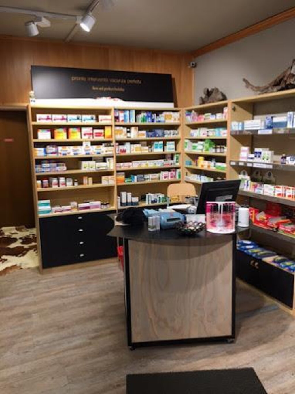 Farmacia Arabba-2