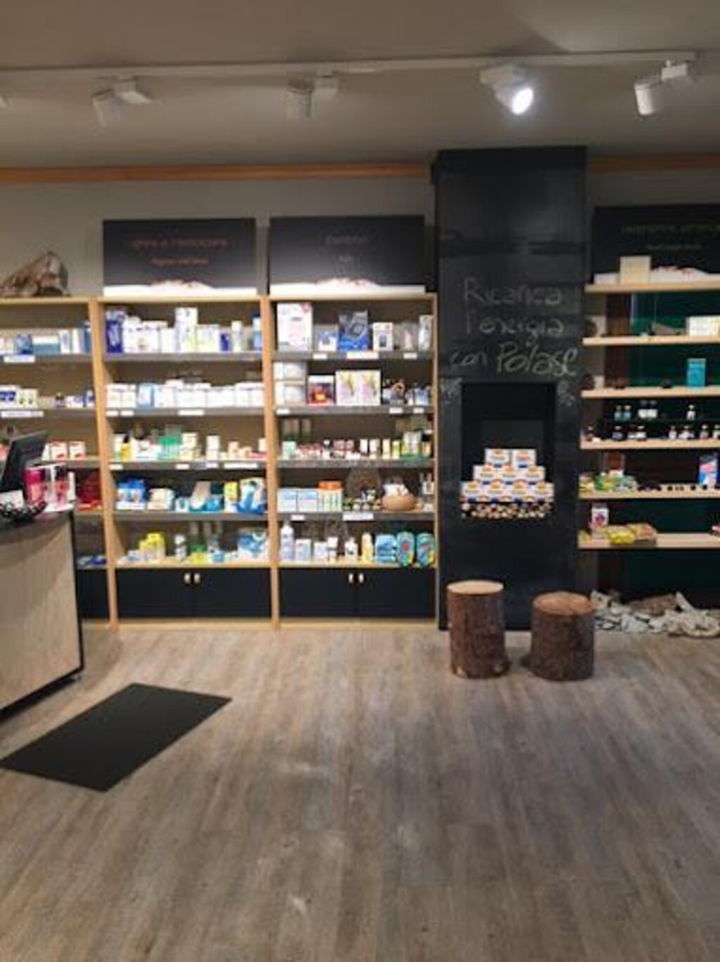 Farmacia Arabba-3