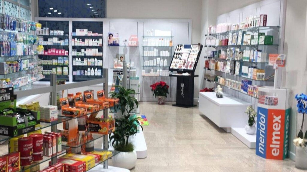 Interno