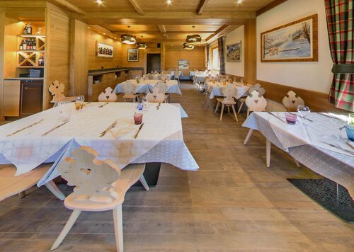 SalaRistoranteHotel SalaRistoranteHotel