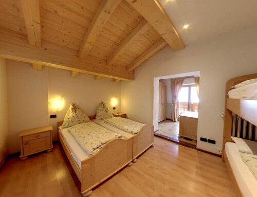 IMG_8707 Panorama IMG_8707 Panorama