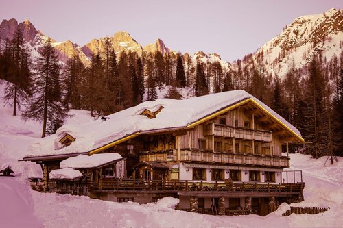 IMG_8571-3 IMG_8571-3