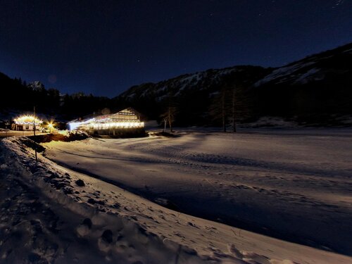 IMG_2749 Panorama IMG_2749 Panorama