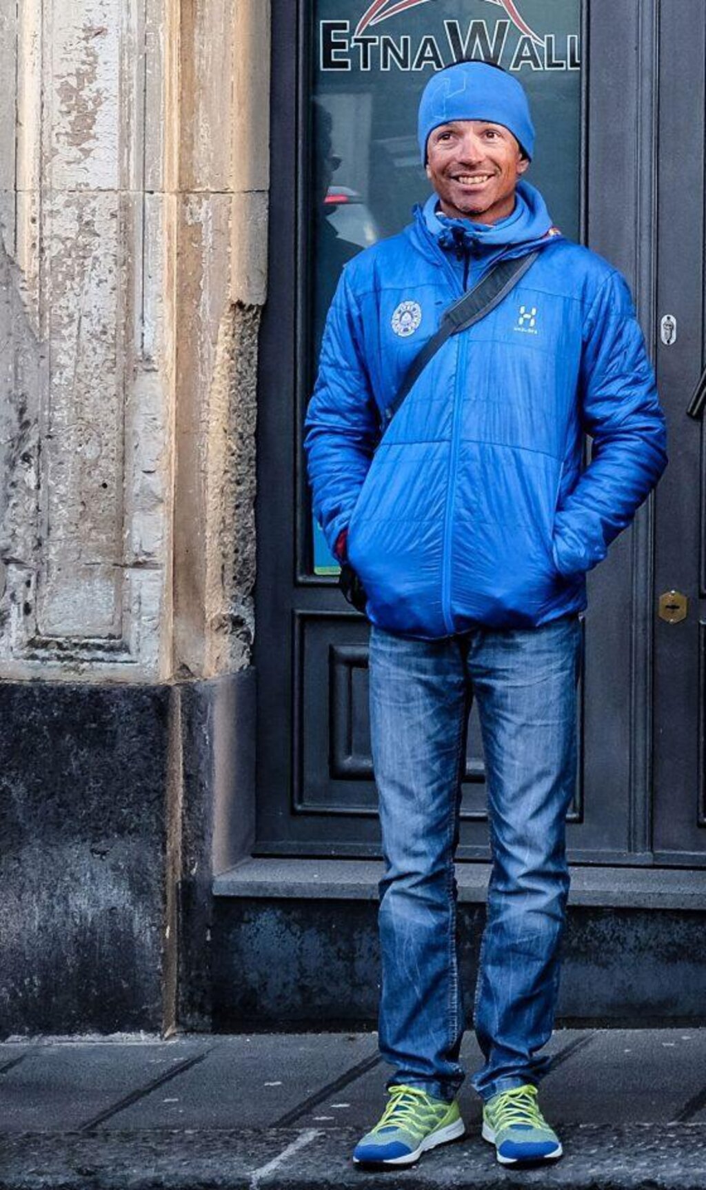 Francesco Tremolada-2
