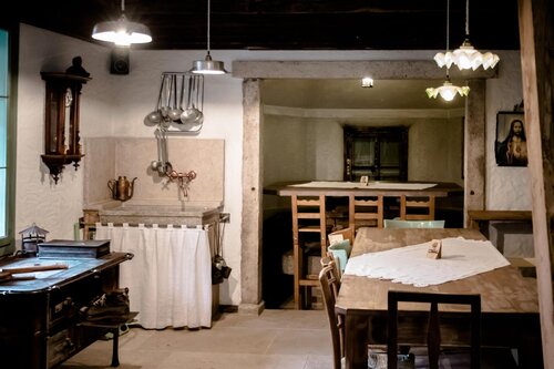 pizzeria1