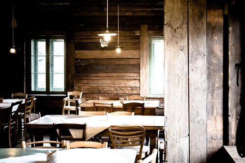 ristorante